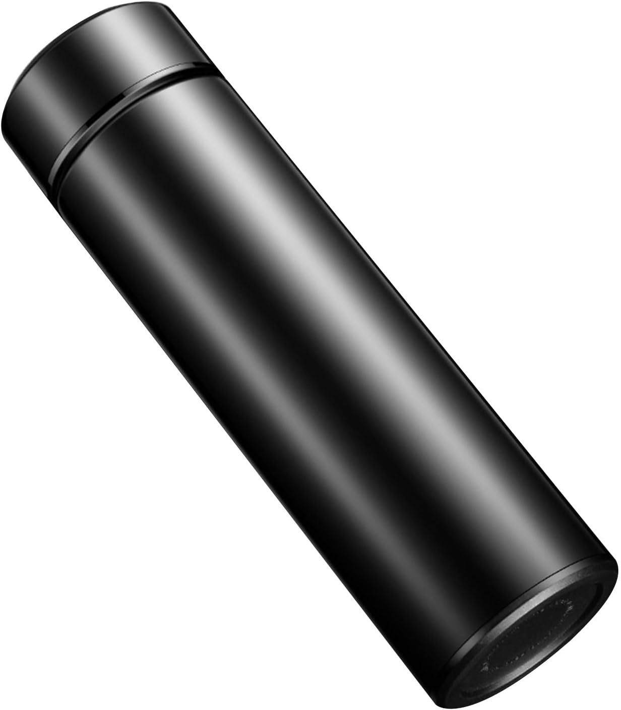 Termo Digital