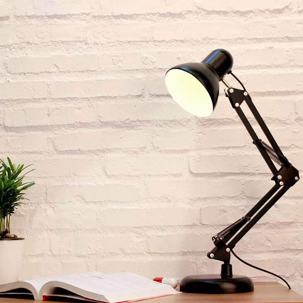 Lámpara de escritorio LED