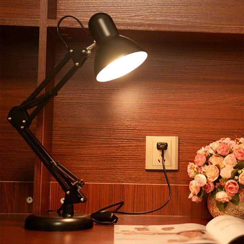 Lámpara de escritorio LED