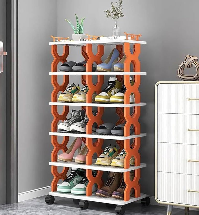 Organizador Multifuncional 6 niveles