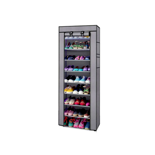 Organizador Armario De Zapatos