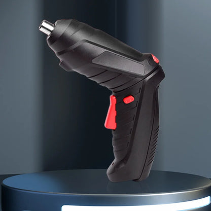 Destornillador Eléctrico