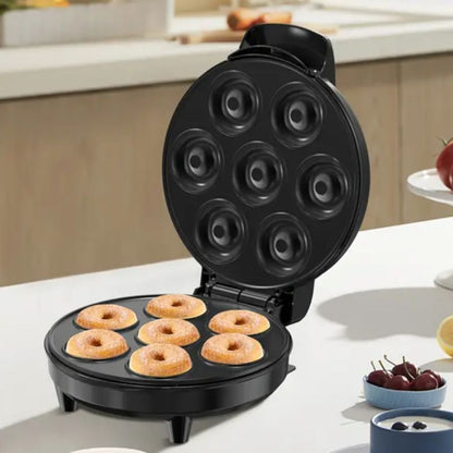 Horneador de Donas
