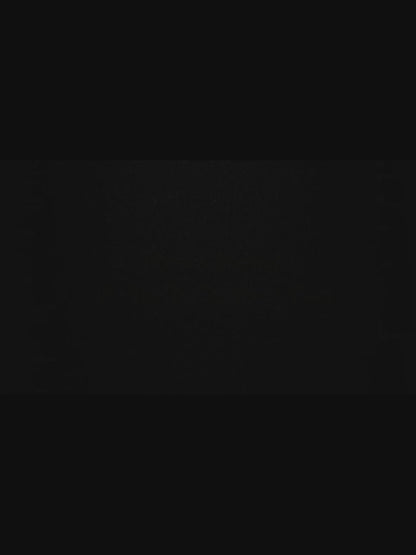 Ventilador Triple para Carro USB, 3 Cabezales con Rotación 360° y 2 Velocidades